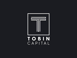 tobin capital.
